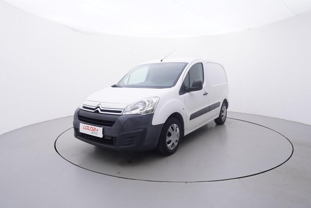 OV190V09400_10.webp_BERLINGO  1.6 TDI 66 kW manuál, DPH