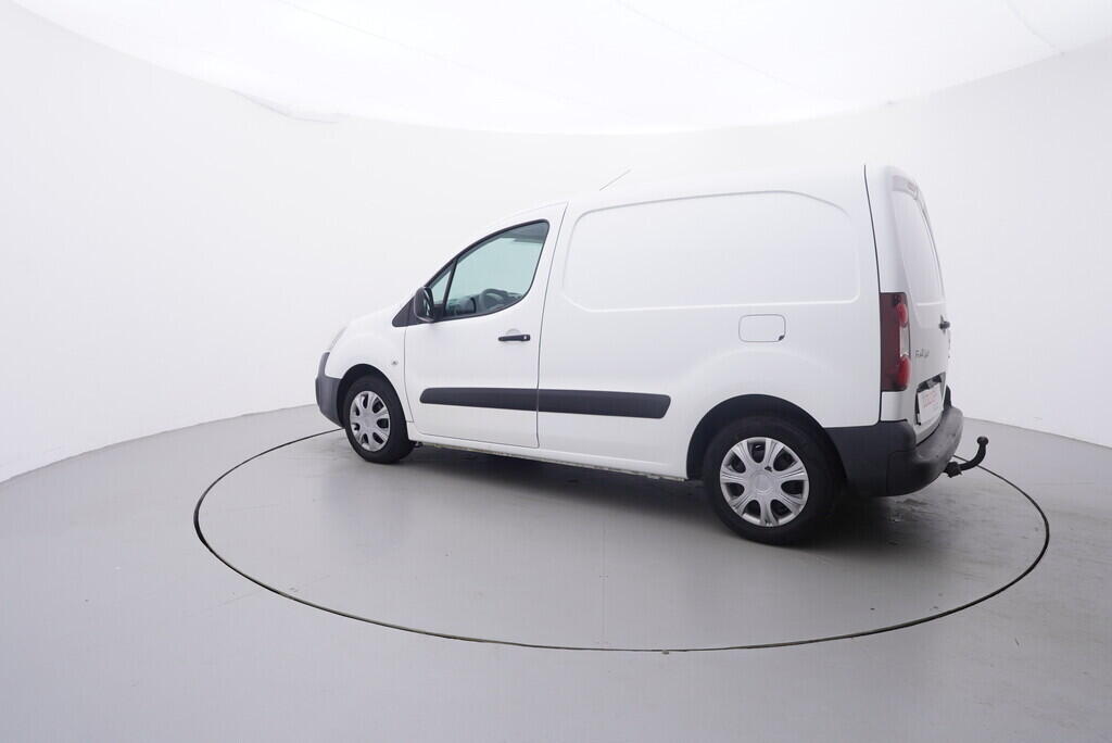OV190V09400_12.webp_BERLINGO  1.6 TDI 66 kW manuál, DPH