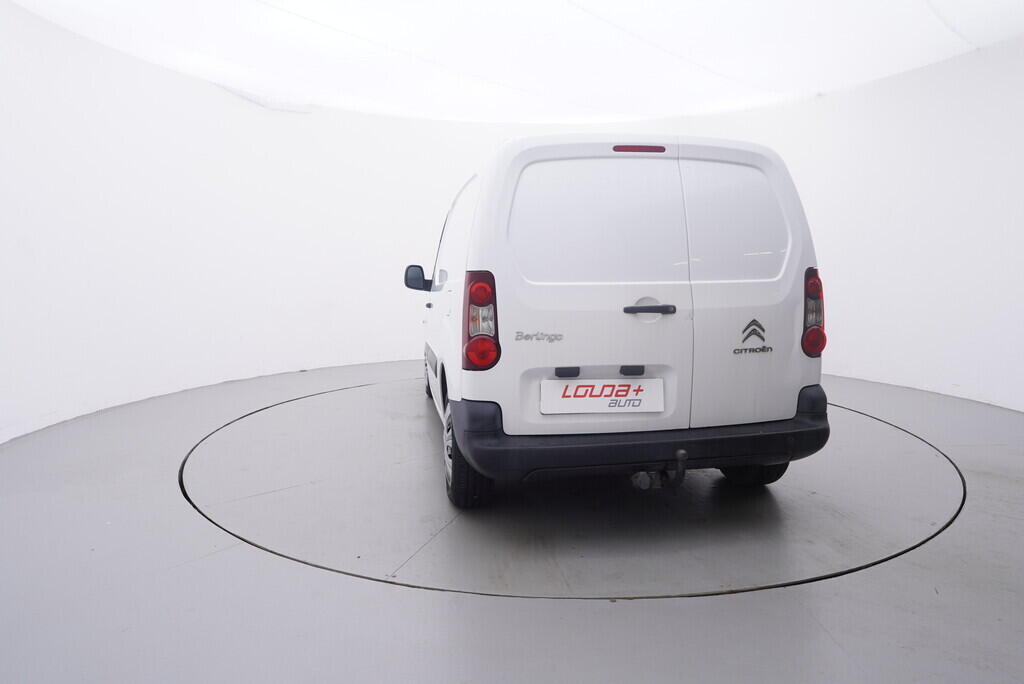 OV190V09400_13.webp_BERLINGO  1.6 TDI 66 kW manuál, DPH