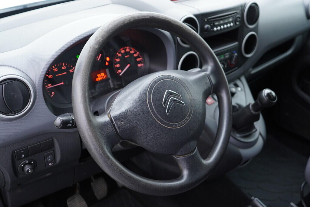 OV190V09400_22.webp_BERLINGO  1.6 TDI 66 kW manuál, DPH