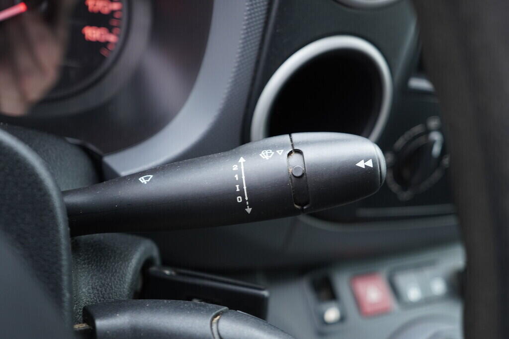 OV190V09400_24.webp_BERLINGO  1.6 TDI 66 kW manuál, DPH