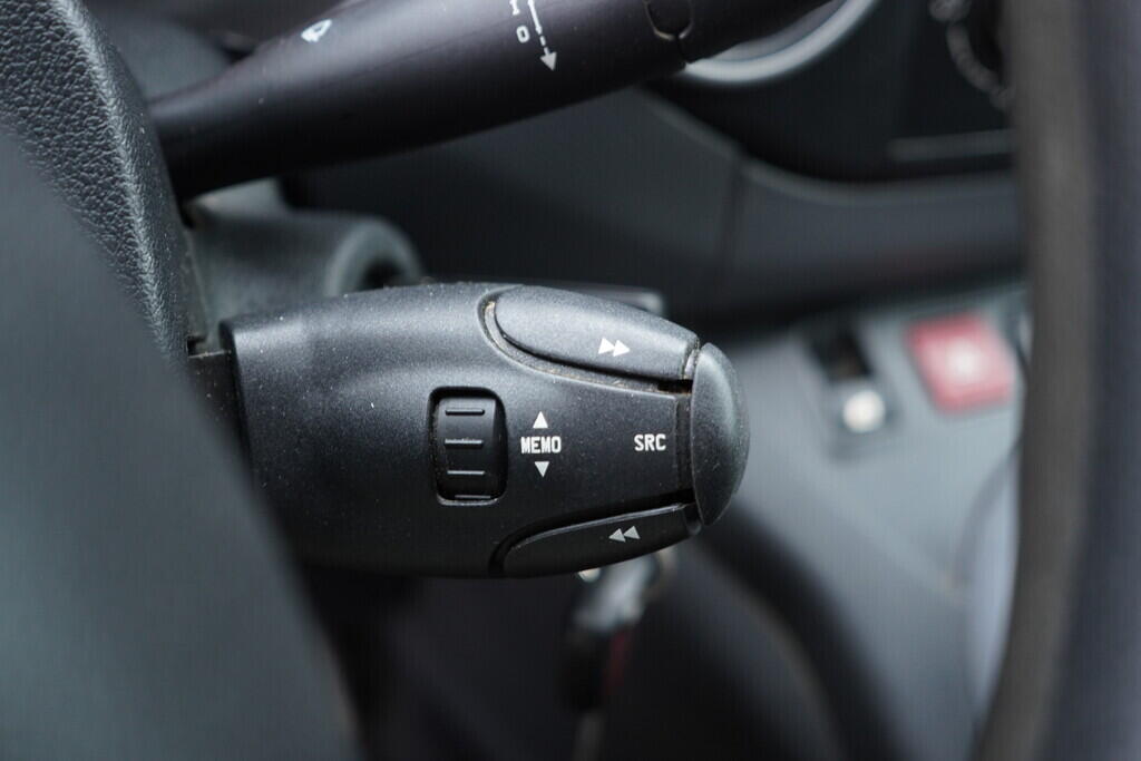 OV190V09400_25.webp_BERLINGO  1.6 TDI 66 kW manuál, DPH