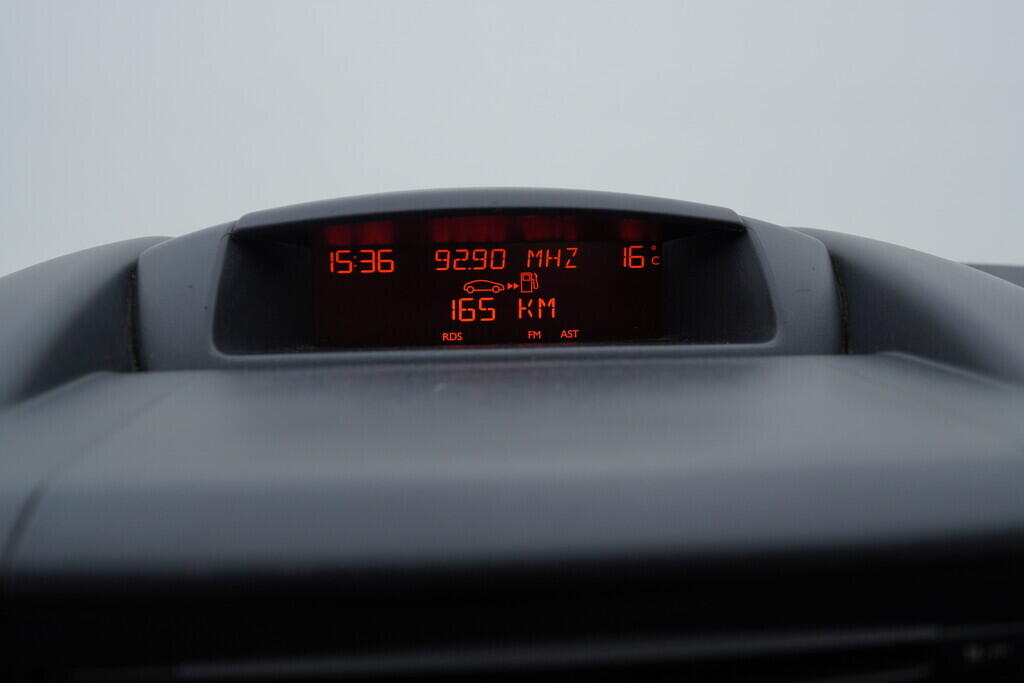 OV190V09400_27.webp_BERLINGO  1.6 TDI 66 kW manuál, DPH