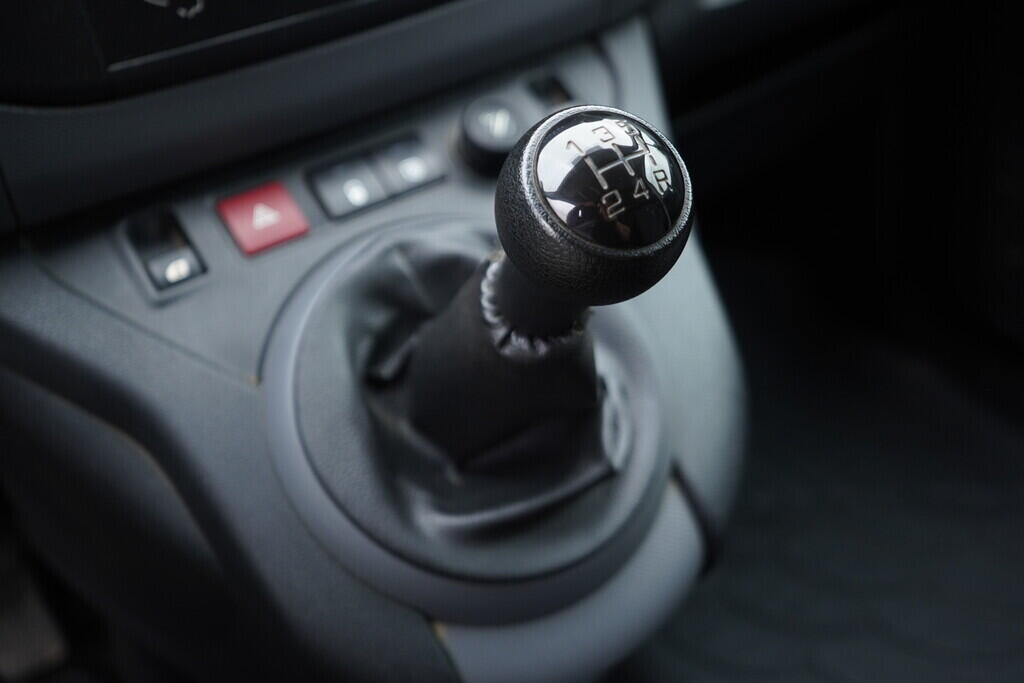 OV190V09400_31.webp_BERLINGO  1.6 TDI 66 kW manuál, DPH