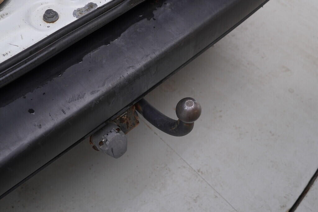 OV190V09400_36.webp_BERLINGO  1.6 TDI 66 kW manuál, DPH