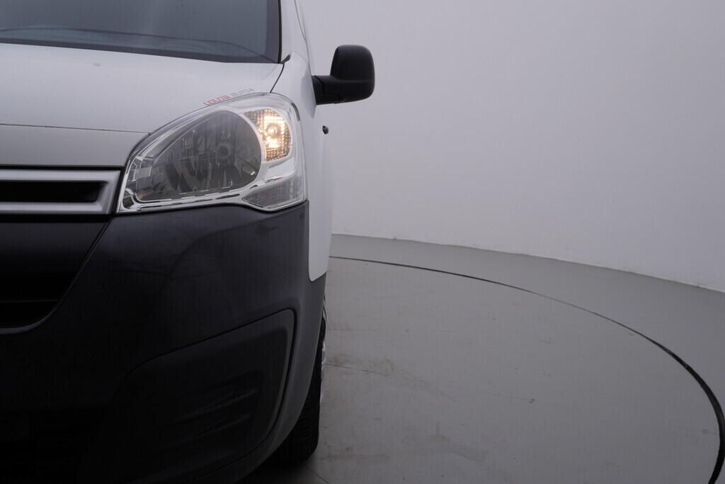 OV190V09400_38.webp_BERLINGO  1.6 TDI 66 kW manuál, DPH