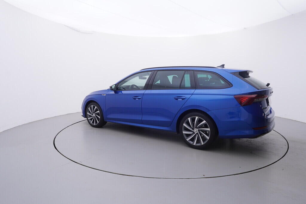 OV190V09401_12.webp_OCTAVIA SportLine 1.5 TSI 110 kW automat, DPH