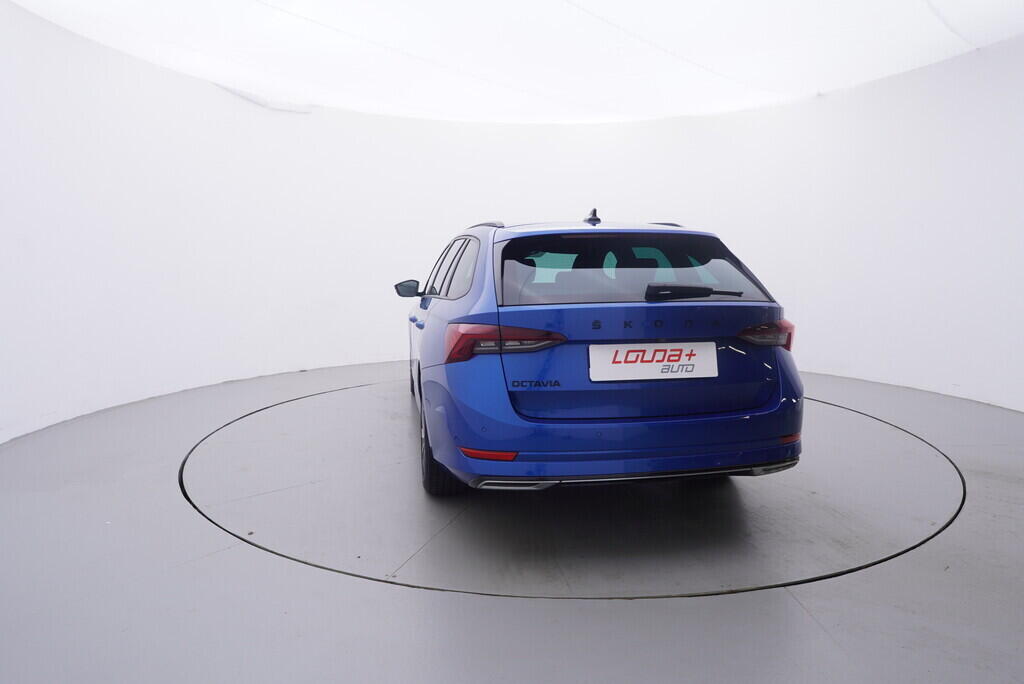 OV190V09401_13.webp_OCTAVIA SportLine 1.5 TSI 110 kW automat, DPH