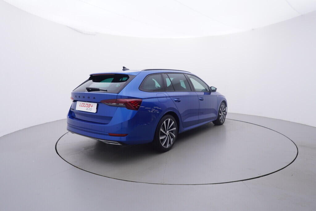 OV190V09401_14.webp_OCTAVIA SportLine 1.5 TSI 110 kW automat, DPH