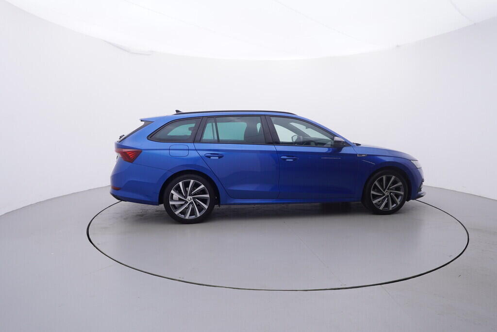 OV190V09401_15.webp_OCTAVIA SportLine 1.5 TSI 110 kW automat, DPH