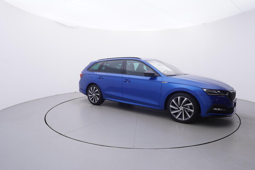 OV190V09401_16.webp_OCTAVIA SportLine 1.5 TSI 110 kW automat, DPH