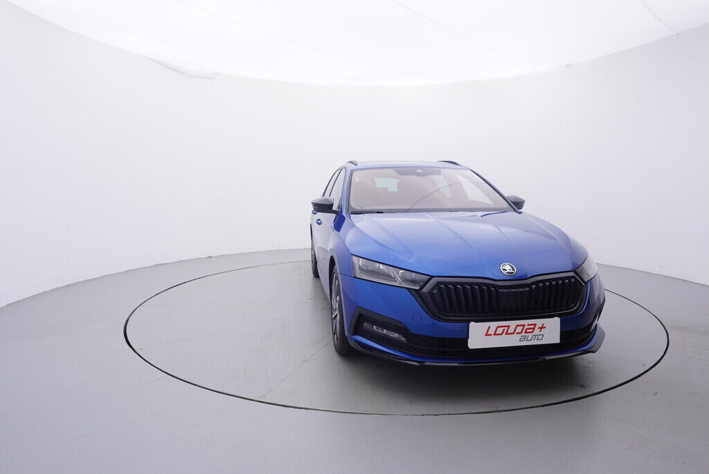 OV190V09401_17.webp_OCTAVIA SportLine 1.5 TSI 110 kW automat, DPH