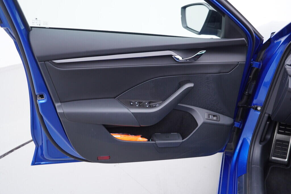 OV190V09401_19.webp_OCTAVIA SportLine 1.5 TSI 110 kW automat, DPH