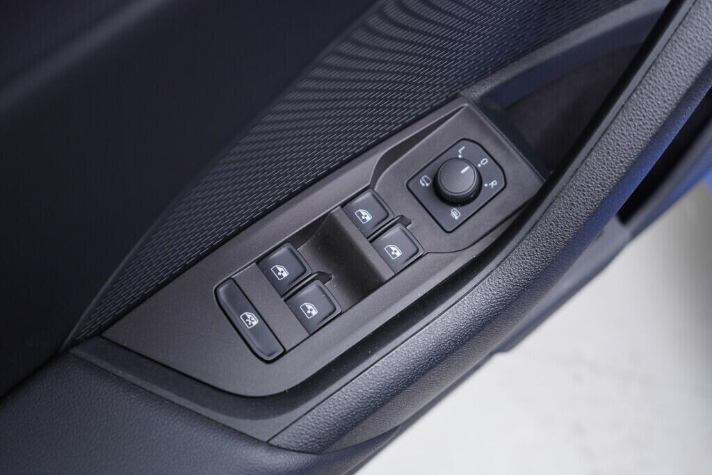 OV190V09401_20.webp_OCTAVIA SportLine 1.5 TSI 110 kW automat, DPH