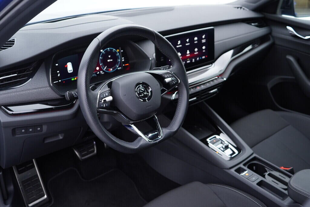 OV190V09401_21.webp_OCTAVIA SportLine 1.5 TSI 110 kW automat, DPH