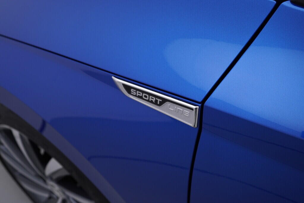 OV190V09401_22.webp_OCTAVIA SportLine 1.5 TSI 110 kW automat, DPH