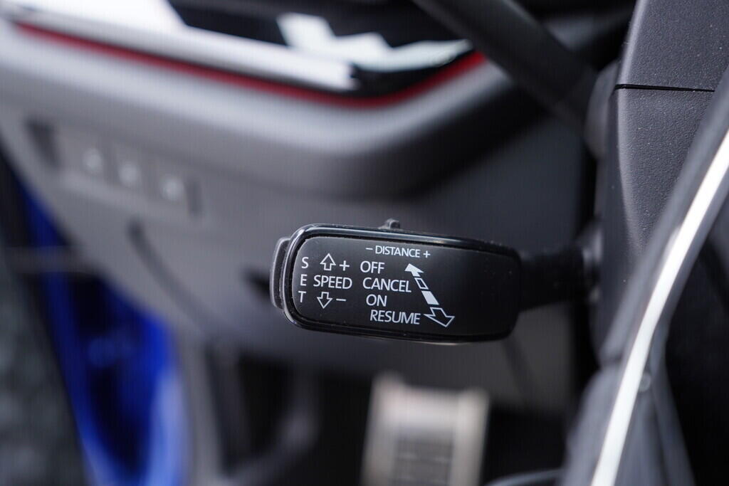 OV190V09401_25.webp_OCTAVIA SportLine 1.5 TSI 110 kW automat, DPH