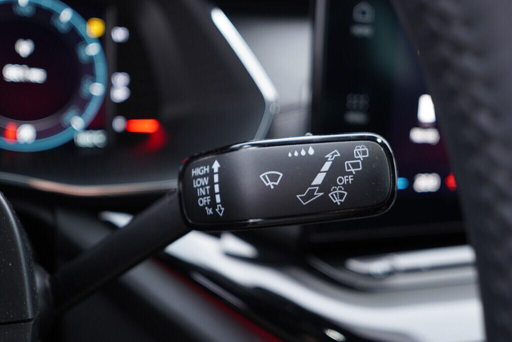 OV190V09401_26.webp_OCTAVIA SportLine 1.5 TSI 110 kW automat, DPH