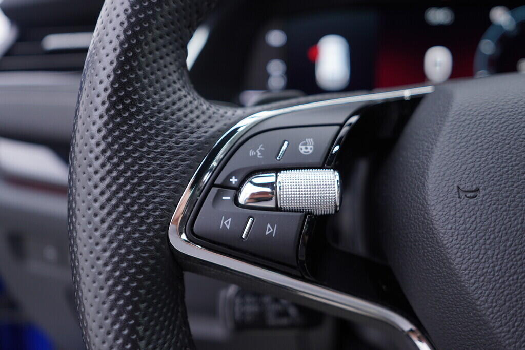 OV190V09401_27.webp_OCTAVIA SportLine 1.5 TSI 110 kW automat, DPH