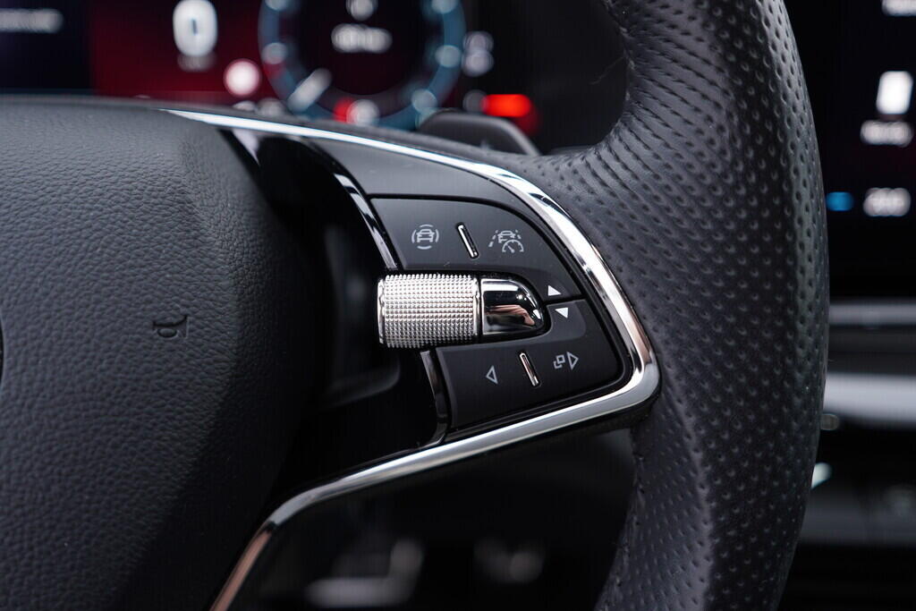 OV190V09401_28.webp_OCTAVIA SportLine 1.5 TSI 110 kW automat, DPH