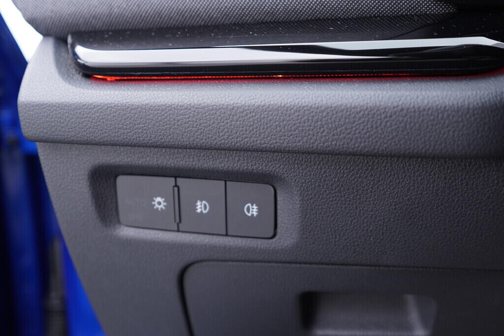 OV190V09401_29.webp_OCTAVIA SportLine 1.5 TSI 110 kW automat, DPH