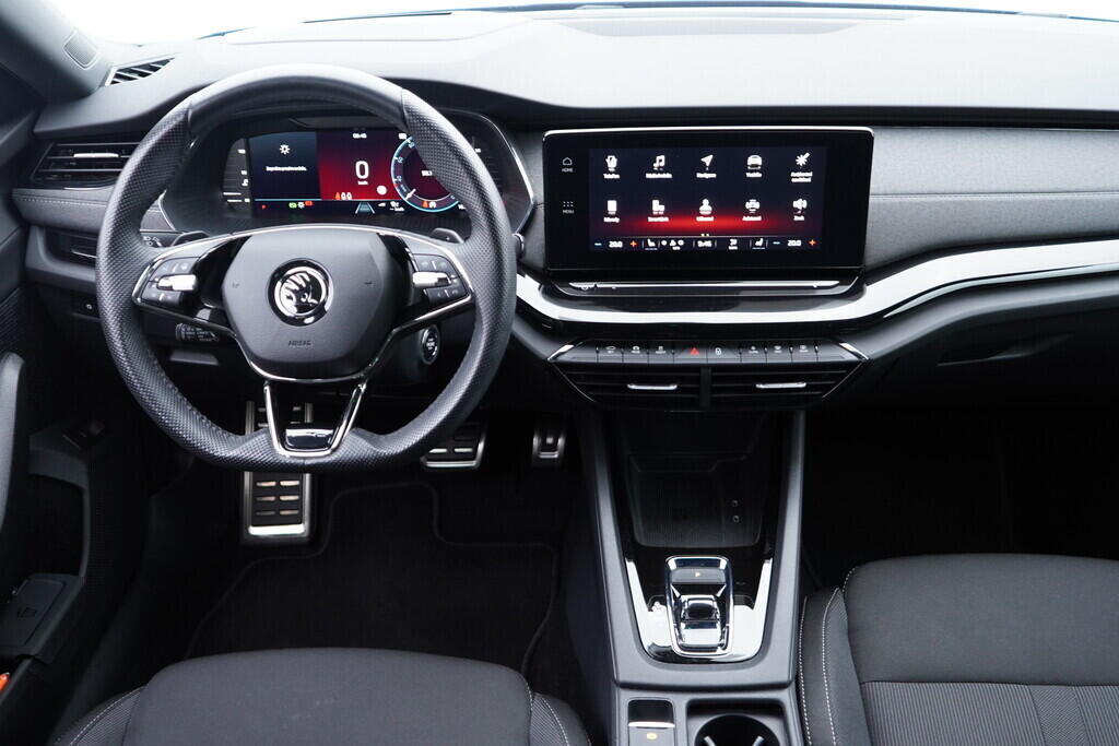 OV190V09401_30.webp_OCTAVIA SportLine 1.5 TSI 110 kW automat, DPH