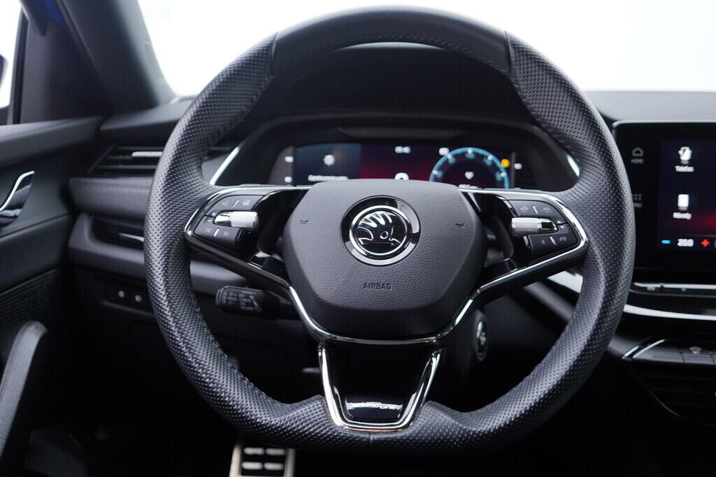 OV190V09401_31.webp_OCTAVIA SportLine 1.5 TSI 110 kW automat, DPH