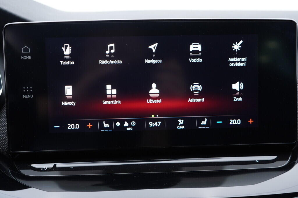 OV190V09401_32.webp_OCTAVIA SportLine 1.5 TSI 110 kW automat, DPH