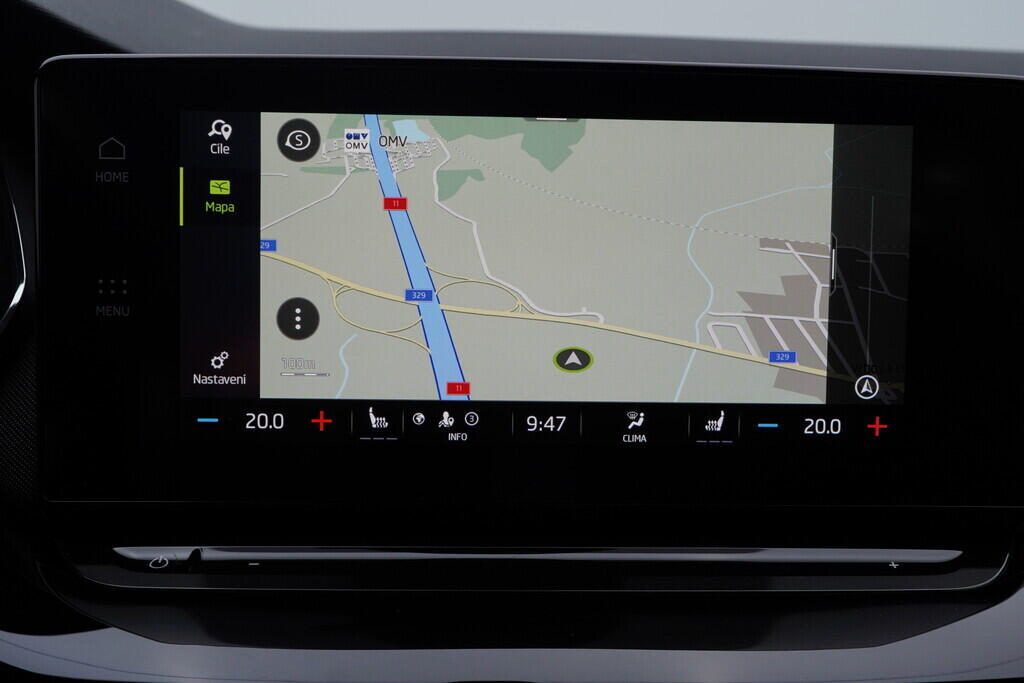 OV190V09401_33.webp_OCTAVIA SportLine 1.5 TSI 110 kW automat, DPH