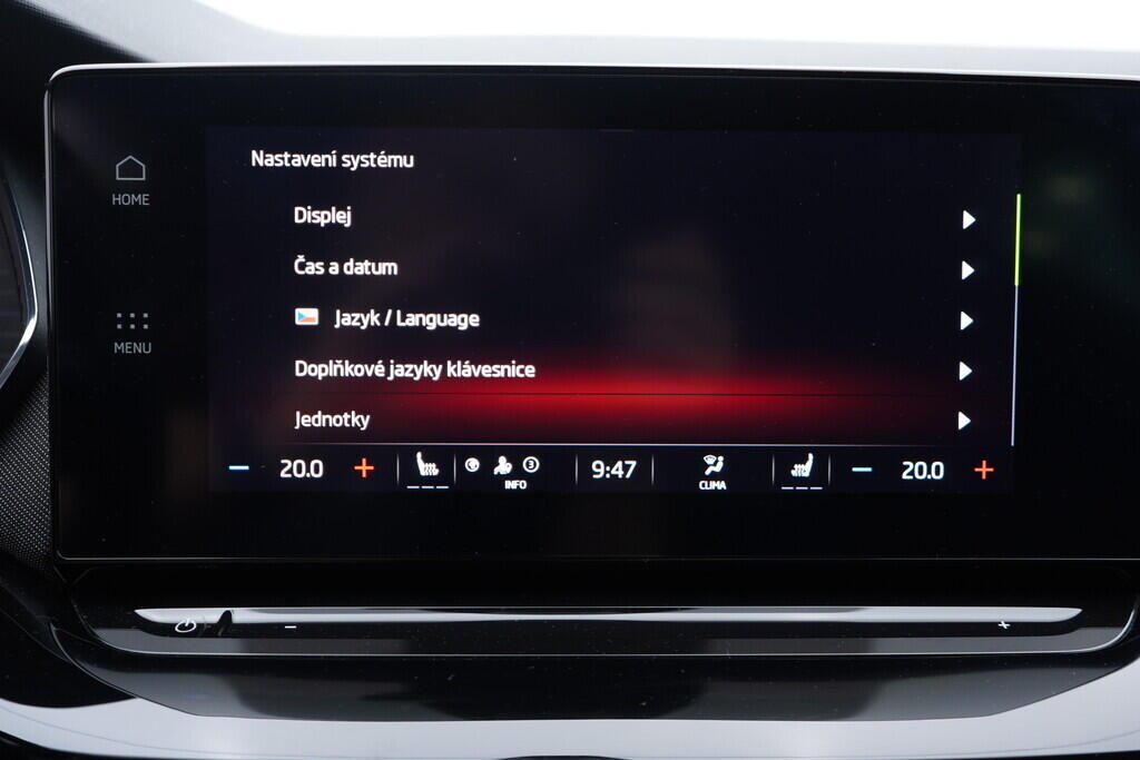 OV190V09401_34.webp_OCTAVIA SportLine 1.5 TSI 110 kW automat, DPH