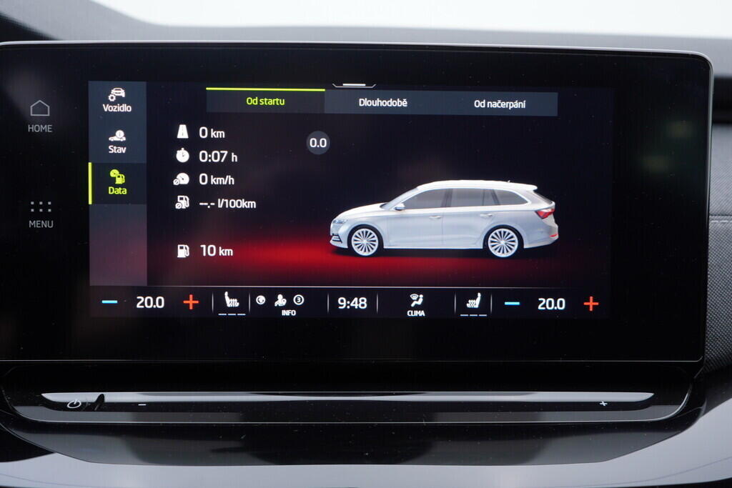 OV190V09401_35.webp_OCTAVIA SportLine 1.5 TSI 110 kW automat, DPH