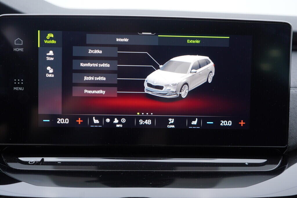 OV190V09401_36.webp_OCTAVIA SportLine 1.5 TSI 110 kW automat, DPH