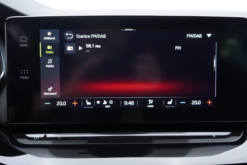 OV190V09401_37.webp_OCTAVIA SportLine 1.5 TSI 110 kW automat, DPH