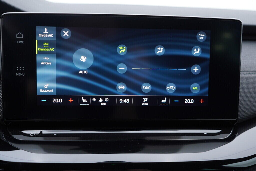 OV190V09401_38.webp_OCTAVIA SportLine 1.5 TSI 110 kW automat, DPH