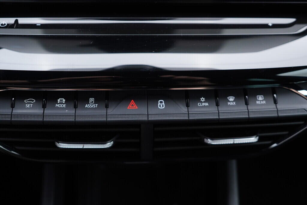 OV190V09401_39.webp_OCTAVIA SportLine 1.5 TSI 110 kW automat, DPH