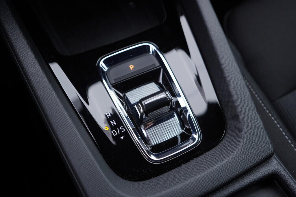 OV190V09401_40.webp_OCTAVIA SportLine 1.5 TSI 110 kW automat, DPH