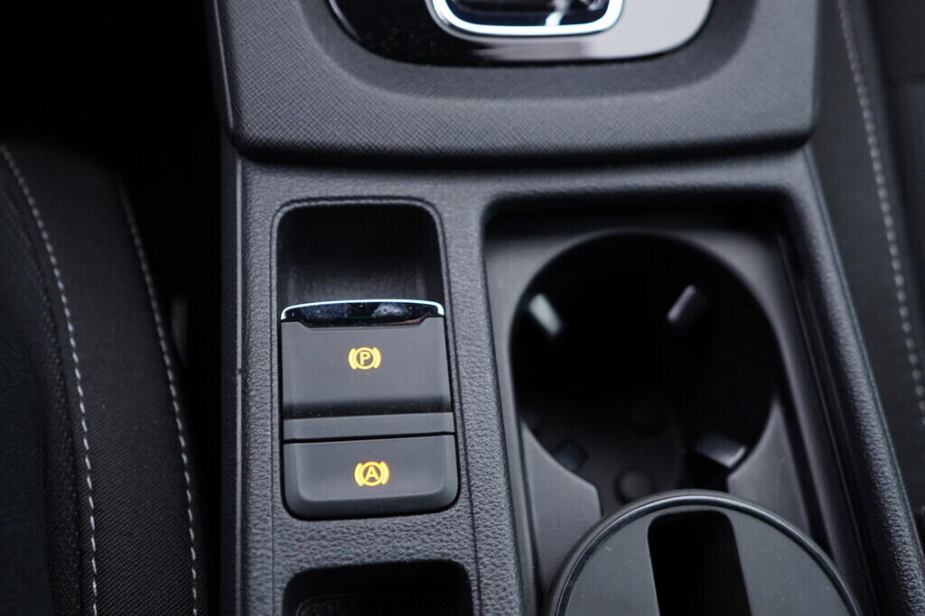 OV190V09401_41.webp_OCTAVIA SportLine 1.5 TSI 110 kW automat, DPH