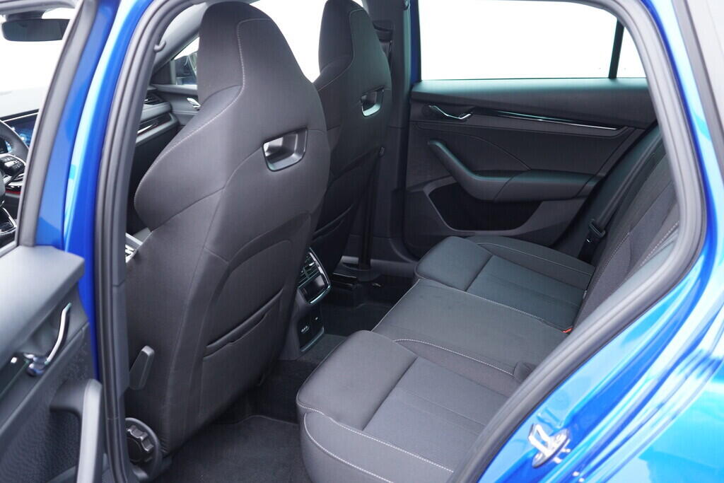 OV190V09401_42.webp_OCTAVIA SportLine 1.5 TSI 110 kW automat, DPH