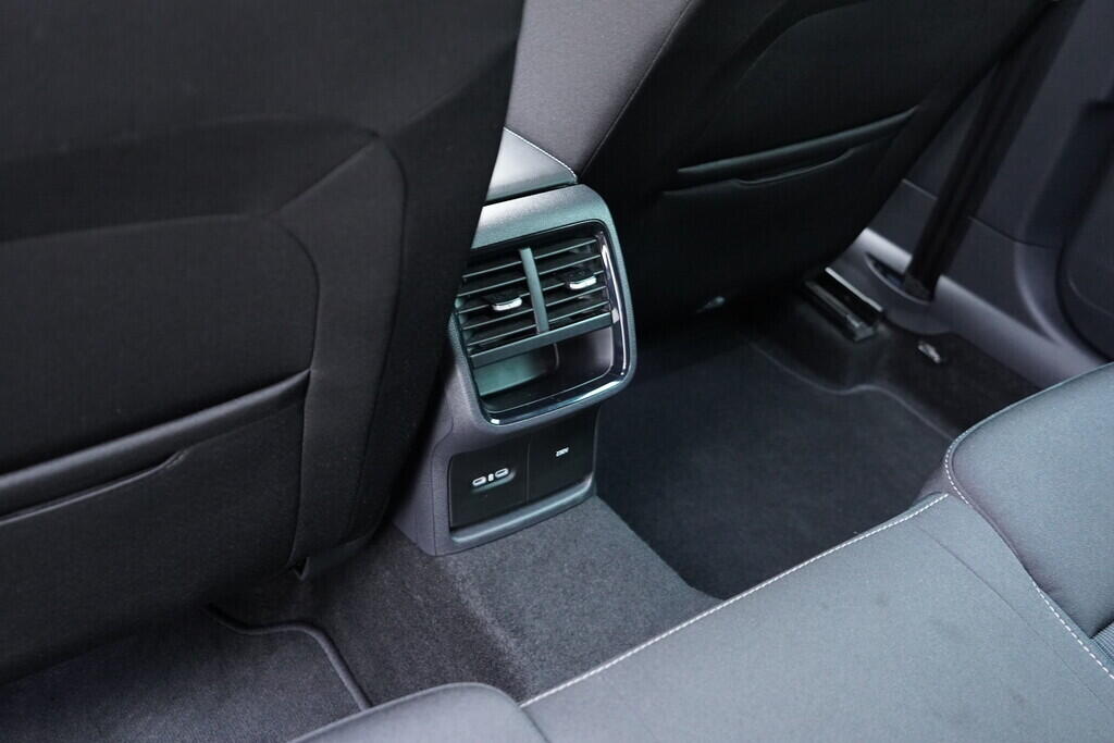 OV190V09401_43.webp_OCTAVIA SportLine 1.5 TSI 110 kW automat, DPH