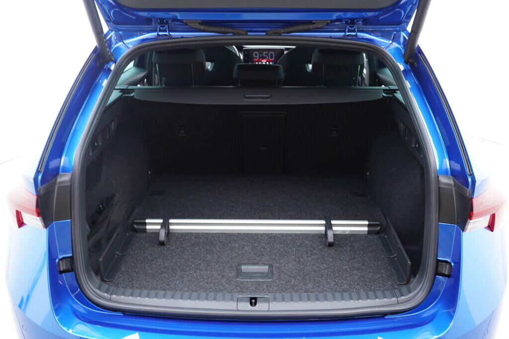 OV190V09401_45.webp_OCTAVIA SportLine 1.5 TSI 110 kW automat, DPH