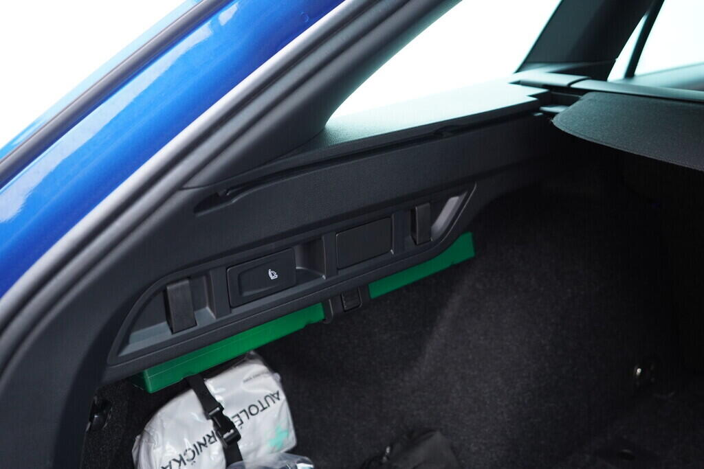 OV190V09401_46.webp_OCTAVIA SportLine 1.5 TSI 110 kW automat, DPH