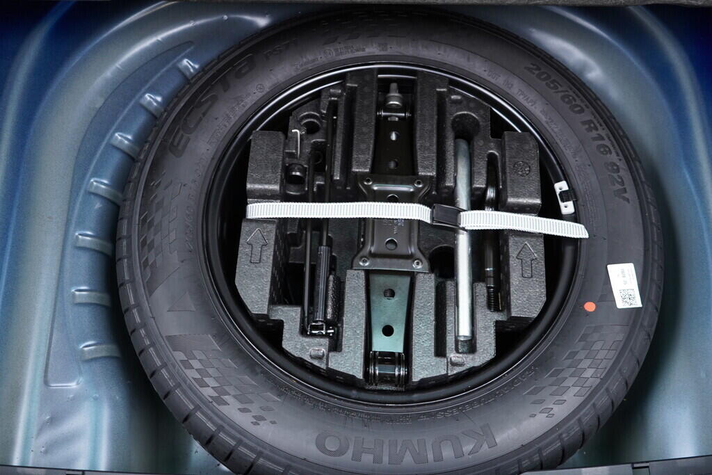 OV190V09401_47.webp_OCTAVIA SportLine 1.5 TSI 110 kW automat, DPH