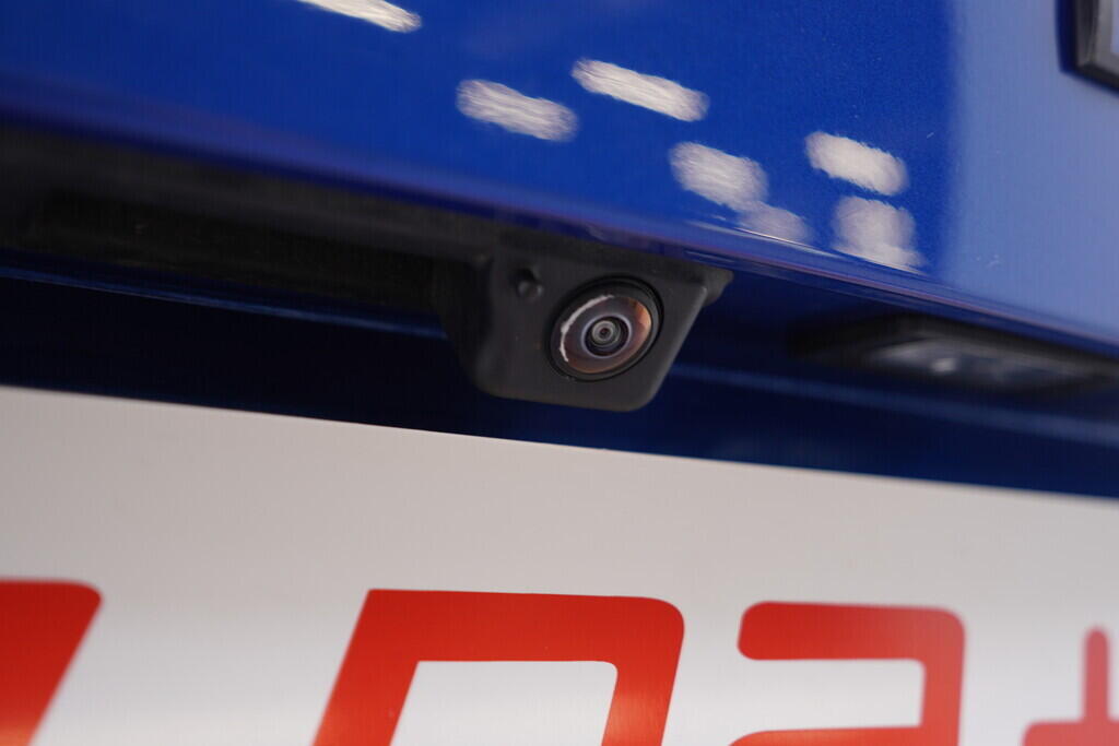 OV190V09401_49.webp_OCTAVIA SportLine 1.5 TSI 110 kW automat, DPH