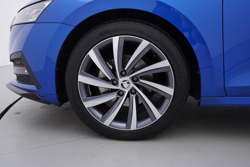 OV190V09401_50.webp_OCTAVIA SportLine 1.5 TSI 110 kW automat, DPH