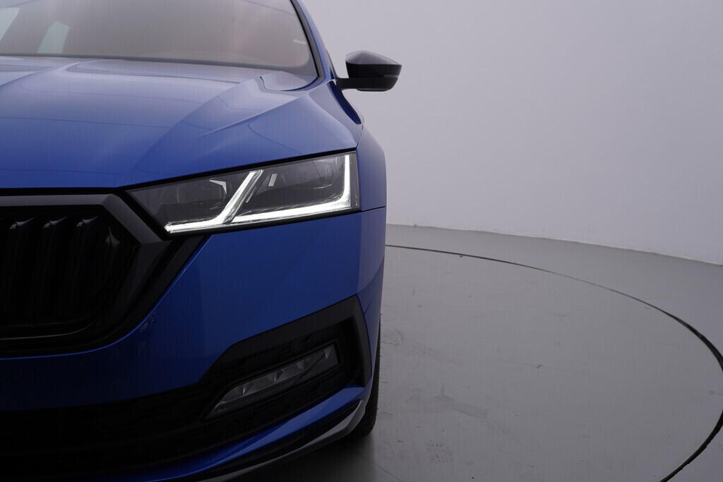 OV190V09401_51.webp_OCTAVIA SportLine 1.5 TSI 110 kW automat, DPH