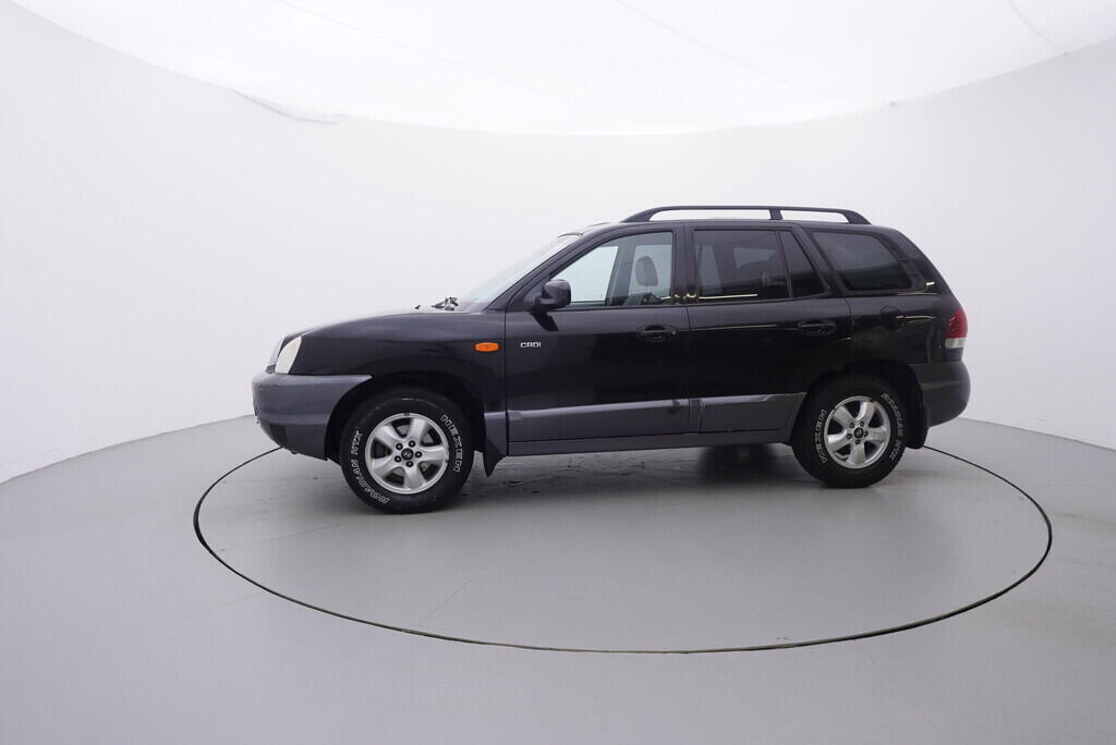 OV190V09402_11.webp_SANTA FE  2.0 Crdi 92 kW manuál