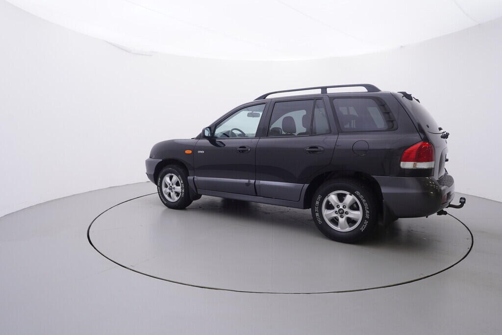 OV190V09402_12.webp_SANTA FE  2.0 Crdi 92 kW manuál