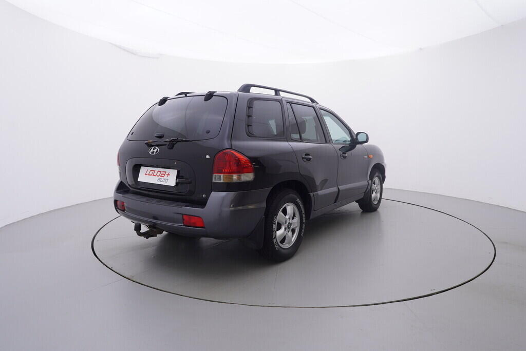 OV190V09402_14.webp_SANTA FE  2.0 Crdi 92 kW manuál