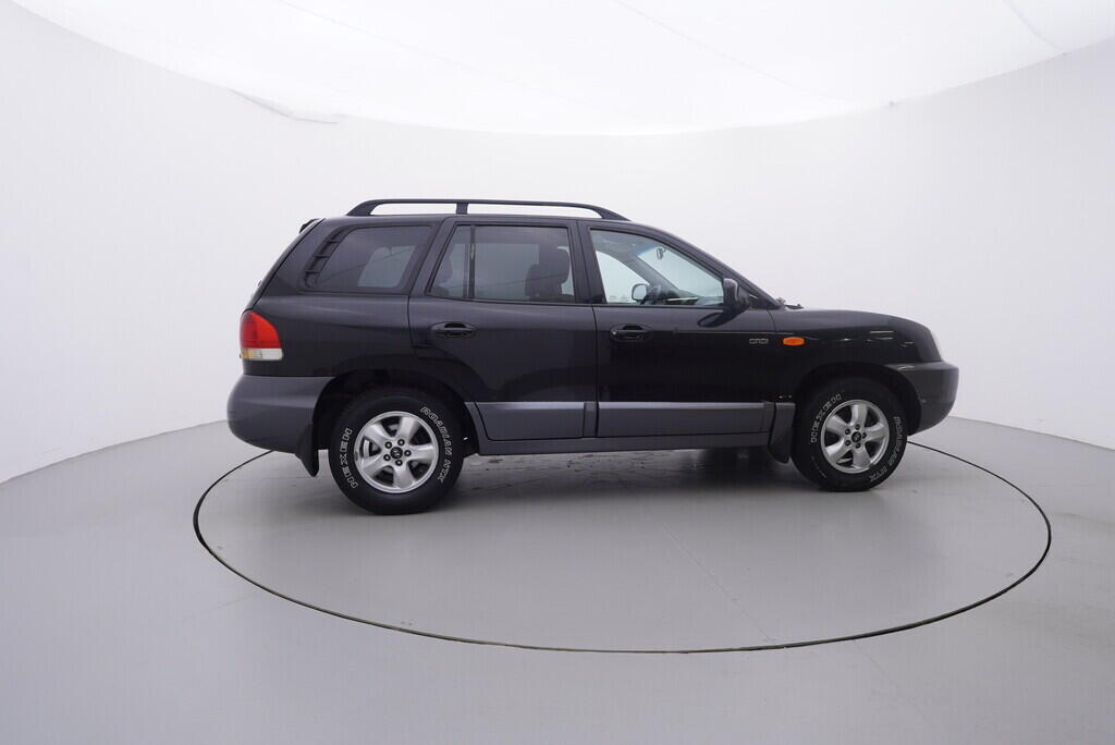 OV190V09402_15.webp_SANTA FE  2.0 Crdi 92 kW manuál