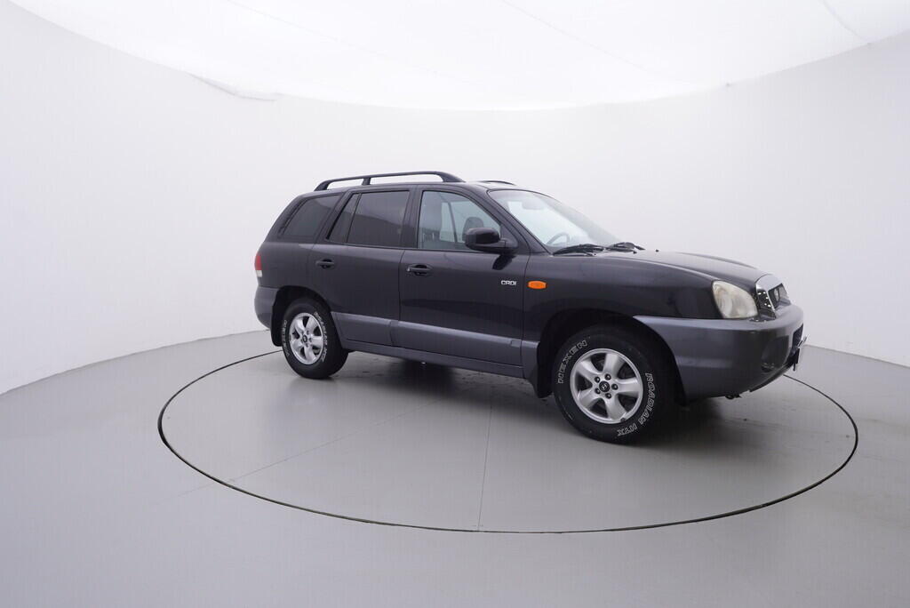 OV190V09402_16.webp_SANTA FE  2.0 Crdi 92 kW manuál